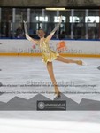ref. photo 3998751