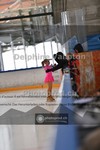 ref. photo 3998778