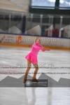 ref. photo 3998788