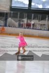 ref. photo 3998789
