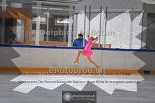 ref. photo 3998792