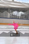ref. photo 3998793