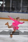 ref. photo 3998797