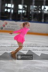 ref. photo 3998798