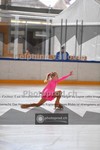 ref. photo 3998803