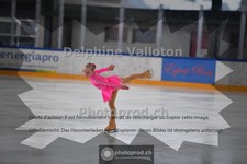 ref. photo 3998805