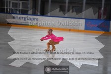 ref. photo 3998807