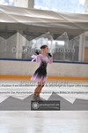 ref. photo 3998851