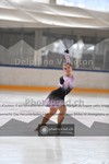 ref. photo 3998859