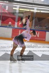 ref. photo 3998869