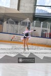 ref. photo 3998877