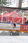 ref. photo 3998878