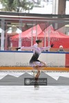 ref. photo 3998889