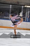 ref. photo 3998892