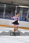 ref. photo 3998895