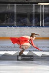ref. photo 3998910