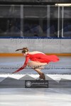 ref. photo 3998911