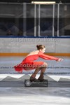 ref. photo 3998912