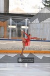 ref. photo 3998920