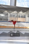 ref. photo 3998922