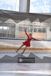 ref. photo 3998928