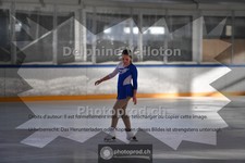 ref. photo 3998947