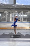 ref. photo 3998949