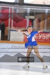 ref. photo 3998953