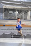 ref. photo 3998954
