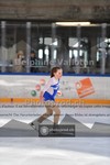 ref. photo 3998958