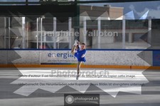 ref. photo 3998966