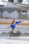 ref. photo 3998974