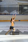 ref. photo 3999012