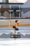 ref. photo 3999015
