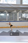 ref. photo 3999017