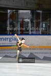 ref. photo 3999021