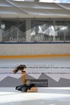 ref. photo 3999028