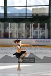 ref. photo 3999031