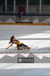 ref. photo 3999035