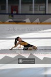 ref. photo 3999037