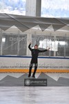 ref. photo 3999043