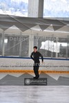 ref. photo 3999044