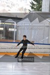 ref. photo 3999045