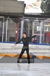 ref. photo 3999047