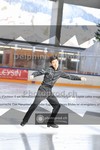 ref. photo 3999054