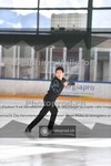 ref. photo 3999058