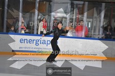 ref. photo 3999061