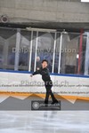 ref. photo 3999063