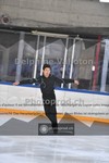 ref. photo 3999069