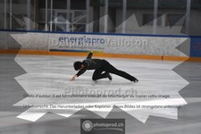 ref. photo 3999076